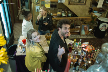 466580975_28454542970811314_5779017013496581003_n