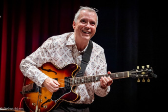 465727130_122160870350268118_7478652292720307839_n