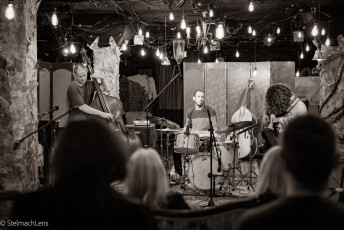 465556531_122160870020268118_1756784421113417753_n