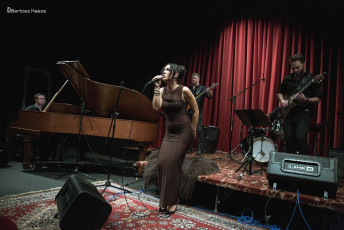 467324931_28454544597477818_6478552835696100092_n