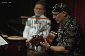 467156915_28454570210808590_1364221212844234354_n