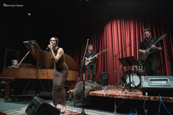 467010775_28454545224144422_1963696715752393832_n