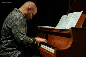 466975913_28454544867477791_4141994939456202700_n (1)