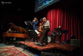 466965382_28454549284144016_1914867676581433855_n