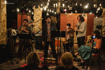 466961112_28454560817476196_90297626536537118_n