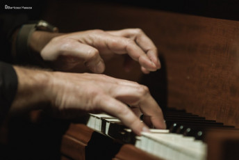 466778431_28454537074145237_6915393875764207077_n