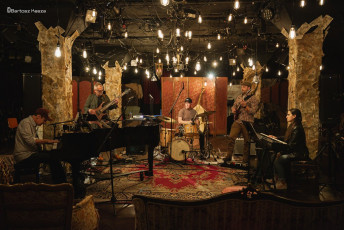 466742237_28454548774144067_6098524630728898546_n