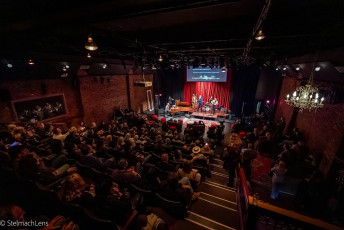 465914175_122160870320268118_1958945292926324443_n