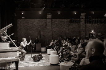 465888423_122160871310268118_1657904790004014332_n