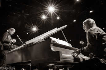 465567306_122160870032268118_3305596780771541064_n