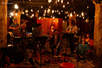 467250364_28454560850809526_5731380938668405981_n