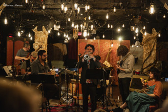 467181678_28454550100810601_7754122830605388316_n