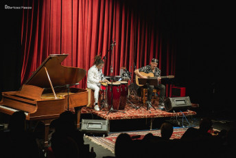 467027850_28454544210811190_8677283767766918135_n