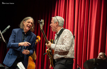 467011830_28454551487477129_4894248022733766158_n