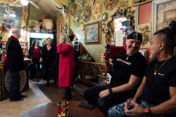 467011240_28454555640810047_5332160093851712419_n