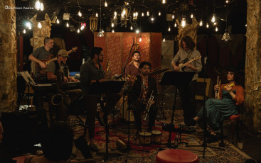 466974421_28454537224145222_8682462278418611617_n