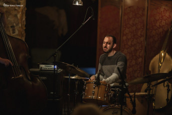 466968123_28454555157476762_3915026402202381332_n