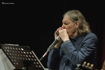 466913808_28454563384142606_403559521436451942_n