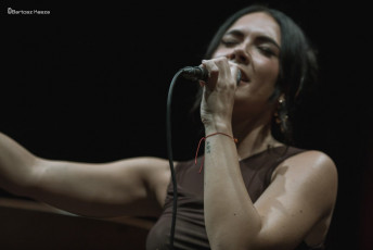 466786289_28454557410809870_2515885160591916691_n