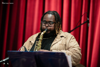 466741463_28454567870808824_4618343211178174518_n