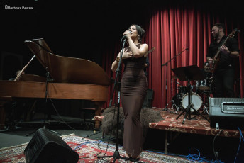 467252243_28454543324144612_931619104712666952_n