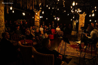 467160187_28454549450810666_3851872832075070498_n