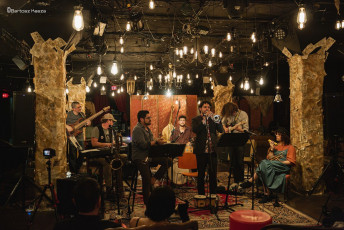 467039516_28454553270810284_1589403094791809264_n