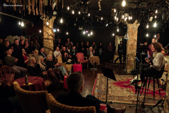 467010781_28454555830810028_1351283047421516484_n