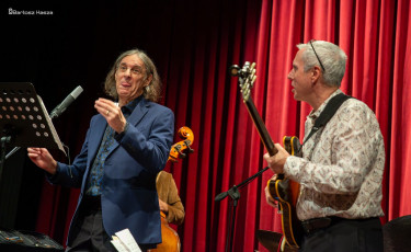 466978487_28454547567477521_7007189552634605340_n