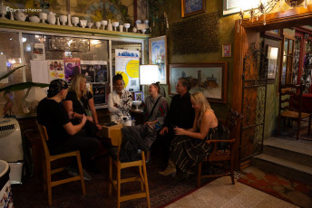 466976132_28454548140810797_1016813283789931257_n