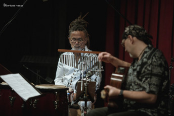 466965352_28454559387476339_8404931165562994957_n