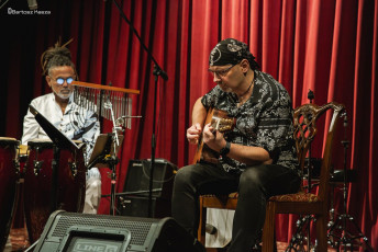 466909738_28454551374143807_8386380630928284430_n