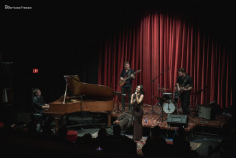 466865260_28454535854145359_9018041351831553440_n