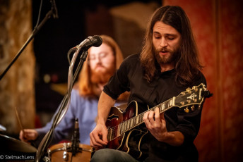 465224349_122160870524268118_6882426892794574388_n