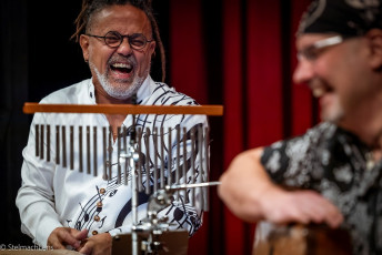 465890397_122160870848268118_2720325251337524964_n