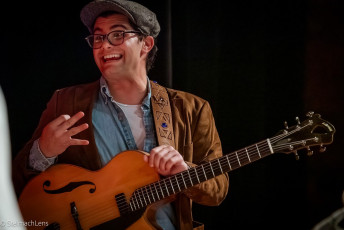 465661533_122160870188268118_3608135859591314800_n