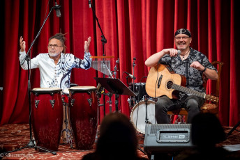 465271945_122160870968268118_6869386358932284747_n