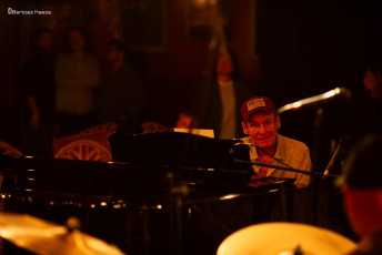 467335028_28454561514142793_6488604706807576236_n