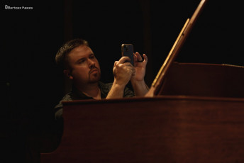 467217960_28454551324143812_4387128589204688456_n