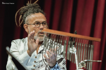 467203522_28454546847477593_2393820061223750157_n