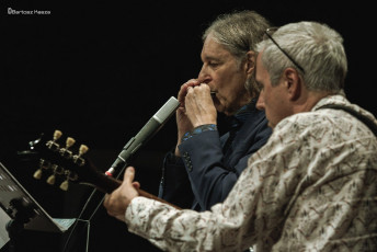 467032867_28454556730809938_1124814864665601371_n