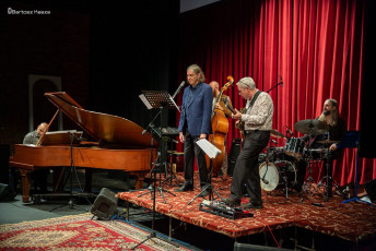 467010770_28454553134143631_2563948505849135944_n