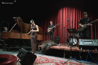 466995813_28454544414144503_3918814804858329826_n