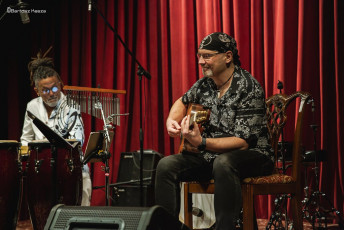 466976318_28454547374144207_7833696605073648118_n