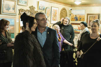 466967928_28454548400810771_4638120526386690259_n