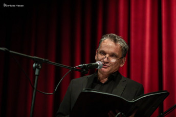 466687443_28454566574142287_5257852430567890162_n