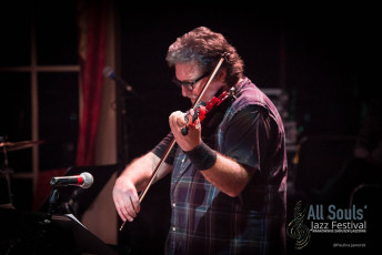 12241004_10153271564731687_9111916298399289529_o