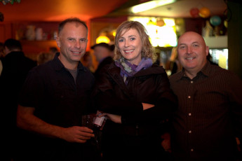 11907131_712710798864350_384972848020177830_o