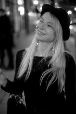 11246260_712711668864263_5073965225511799414_n