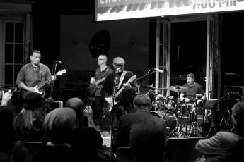 14589_545268368941928_5507610528419829157_n